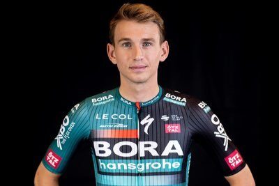 Max Schachmann Biography Height Weight Age Stats Wife Salary Net Worth More 2 edited