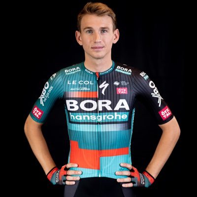 Some Lesser Known Facts About Max Schachmann