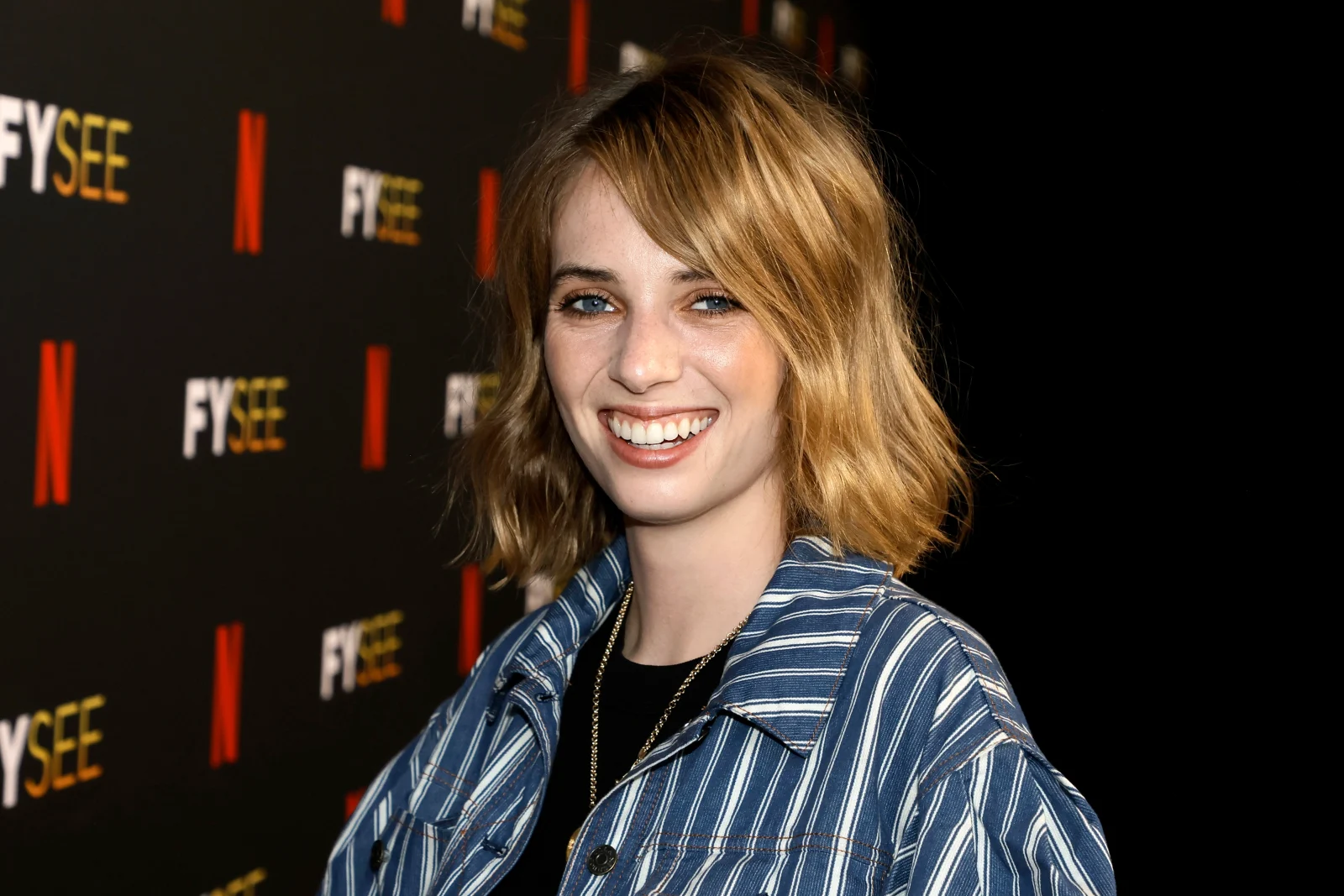 Maya Hawke Biography Height Weight Age Movies Husband Family Salary Net Worth Facts More