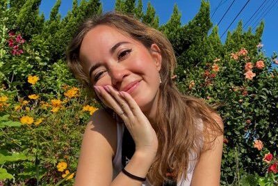 Maya Higa Biography, Height, Weight, Age, Stats, Wife, Salary, Net Worth & More Maya Higa Biography, Height, Weight, Age, Stats, Wife, Salary, Net Worth & More