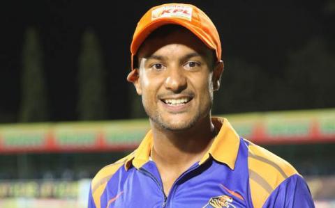 Mayank Agarwal 1