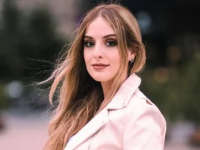 Mayichi Biography Height Weight Age Stats Wife Salary Net Worth More