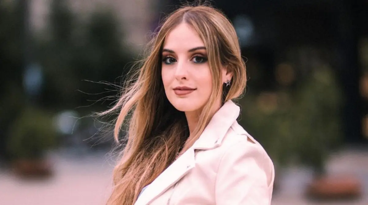 Mayichi Biography, Height, Weight, Age, Stats, Wife, Salary, Net Worth & More Mayichi Biography Height Weight Age Stats Wife Salary Net Worth More