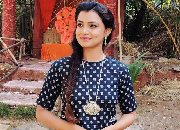 Mayuri Deshmukh Biography, Height, Age, TV Serials, Husband, Family, Salary, Net Worth, Awards, Photos, Facts & More