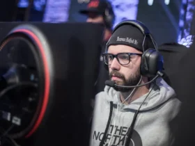 Mch Biography, Height, Weight, Age, Stats, Wife, Salary, Net Worth & More Mch Biography Height Weight Age Stats Wife Salary Net Worth More