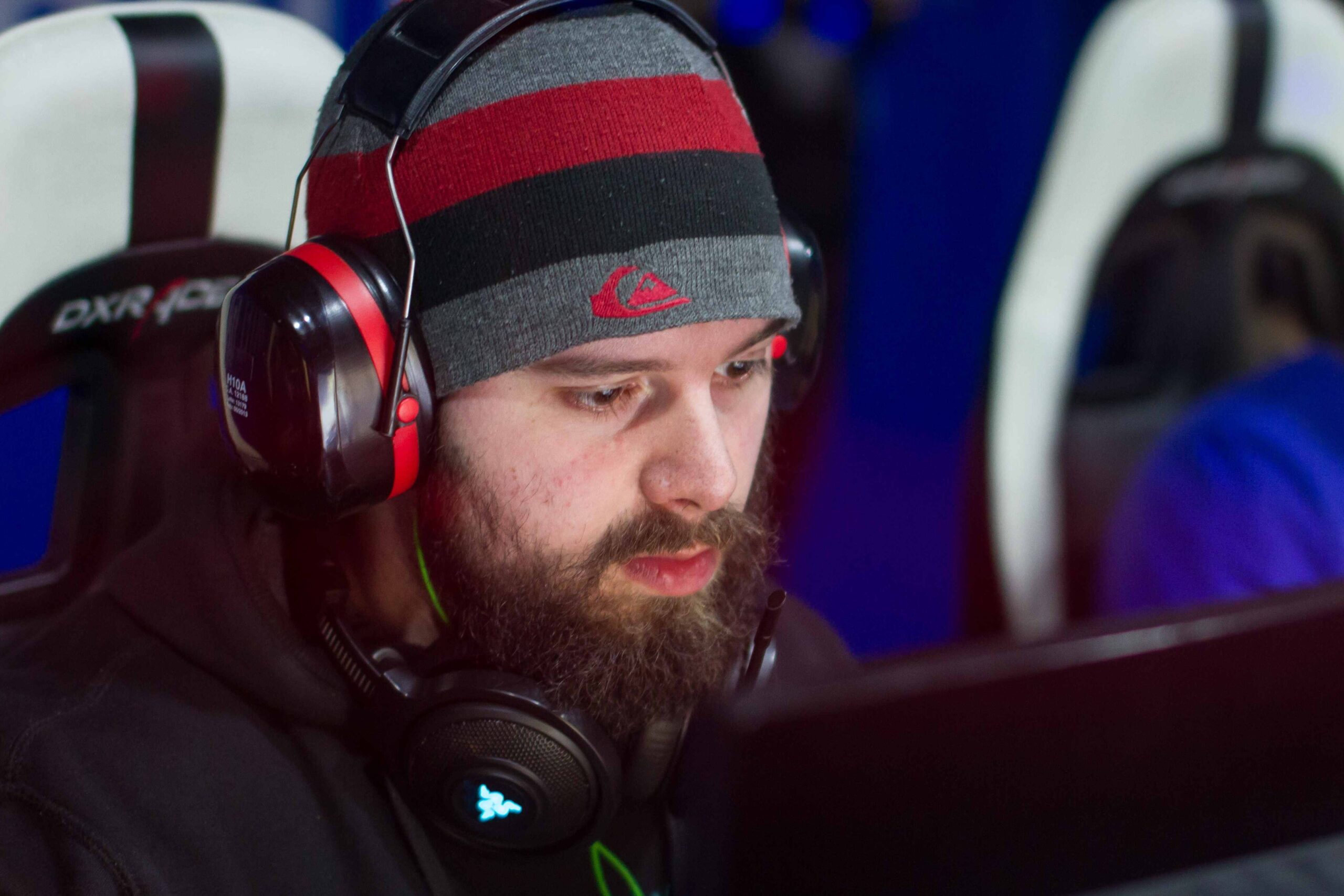 Mch Biography, Height, Weight, Age, Stats, Wife, Salary, Net Worth & More