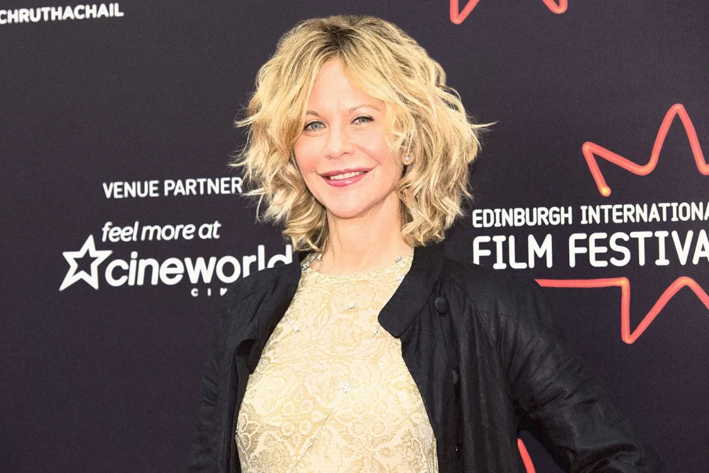 Meg Ryan Biography, Height, Weight, Age, Movies, Husband, Family, Salary, Net Worth, Facts & More