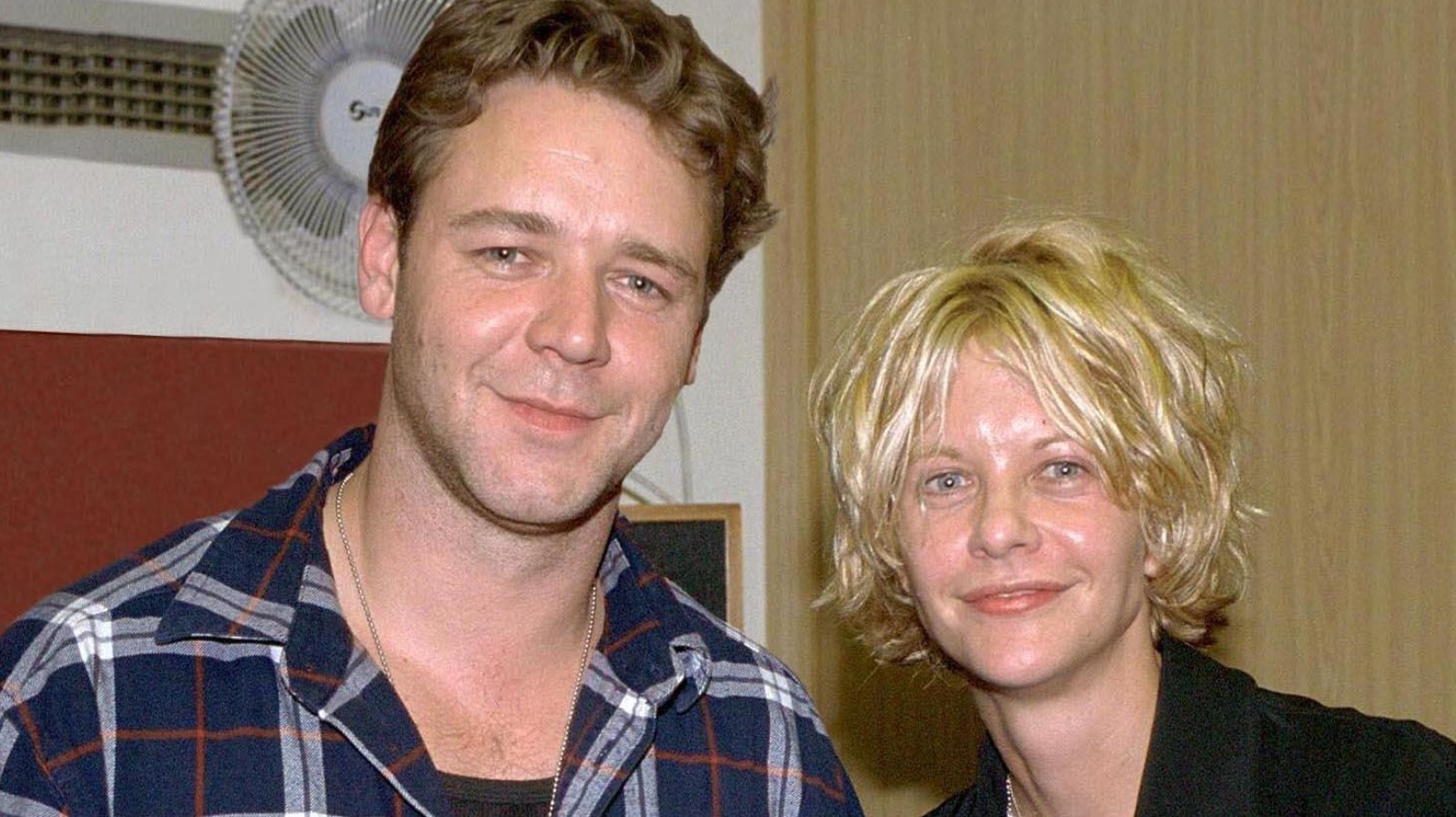 Meg Ryan Biography, Height, Weight, Age, Movies, Husband, Family