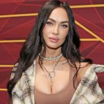 Megan Fox Biography Height Weight Age Movies Husband Family Salary Net Worth Facts More