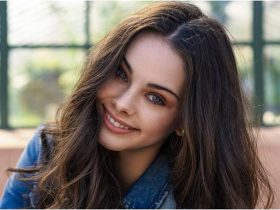 Meika Woollard Biography Height Weight Age Movies Husband Family Salary Net Worth Facts More