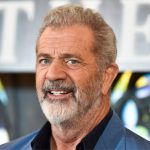 Mel Gibson Biography Height Weight Age Movies Wife Family Salary Net Worth Facts More