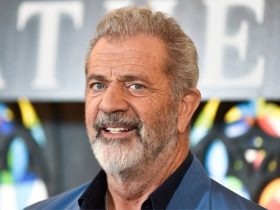 Mel Gibson Biography Height Weight Age Movies Wife Family Salary Net Worth Facts More