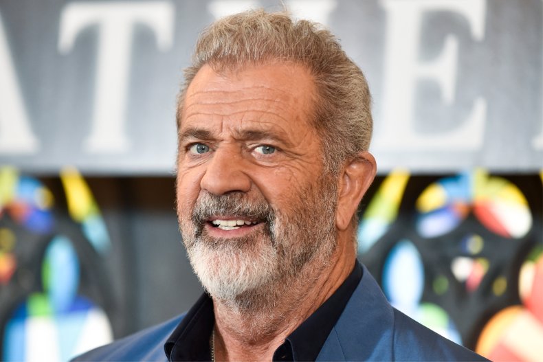 Mel Gibson Biography Height Weight Age Movies Wife Family Salary Net Worth Facts More