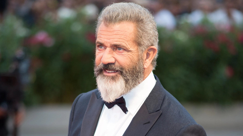 Mel Gibson Biography, Height, Weight, Age, Movies, Wife, Family, Salary, Net Worth, Facts & More