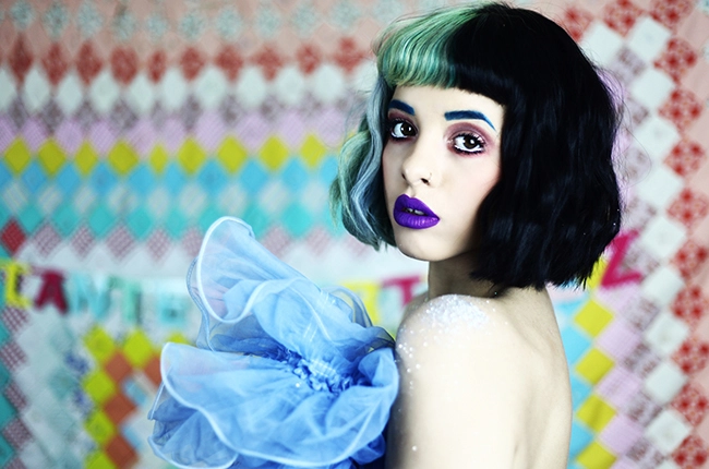 Melanie Martinez Biography, Height, Weight, Age, Movies, Husband, Family, Salary, Net Worth, Facts & More