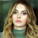 Melis Sezen Biography Height Weight Age Movies Husband Family Salary Net Worth Facts More