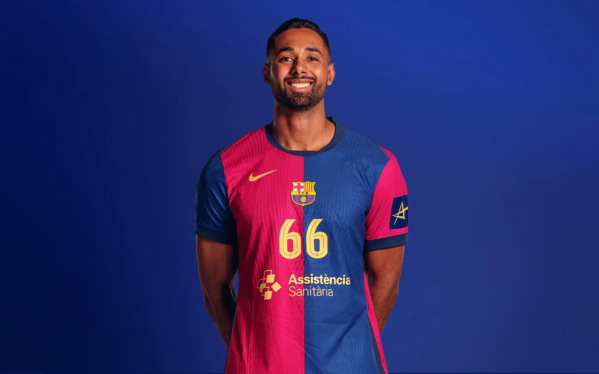 Melvyn Richardson Biography Height Weight Age Stats Wife Salary Net Worth More