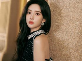 Meng Ziyi Biography Height Weight Age Movies Husband Family Salary Net Worth Facts More