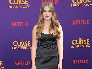 Mia Talerico Biography, Height, Weight, Age, Movies, Husband, Family, Salary, Net Worth, Facts & More