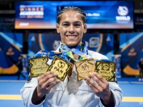 Mica Galvao Biography Height Weight Age Stats Wife Salary Net Worth More 1