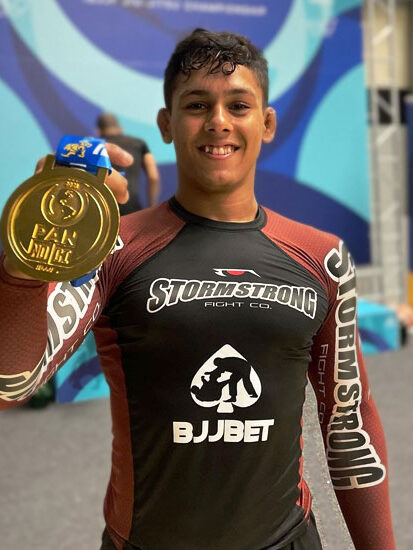 Mica Galvao Biography, Height, Weight, Age, Stats, Wife, Salary, Net Worth & More Some Lesser Known Facts About Mica Galvao