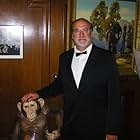 Michael Andrew Reed Biography, Height, Weight, Age, Movies, Wife, Family, Salary, Net Worth, Facts & More Michael Andrew Reed Biography, Height, Weight, Age, Movies, Wife, Family, Salary, Net Worth, Facts & More