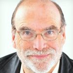 Michael Andrew Reed Biography Height Weight Age Movies Wife Family Salary Net Worth Facts More edited