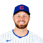 Michael Busch Biography Height Weight Age Stats Wife Salary Net Worth More