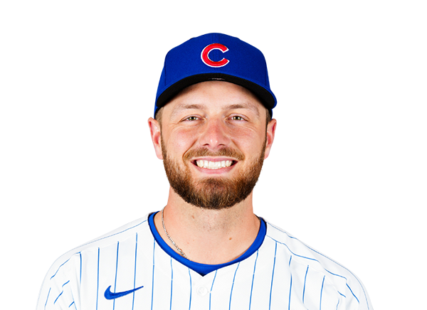 Michael Busch Biography, Height, Weight, Age, Stats, Wife, Salary, Net Worth & More Michael Busch Biography Height Weight Age Stats Wife Salary Net Worth More