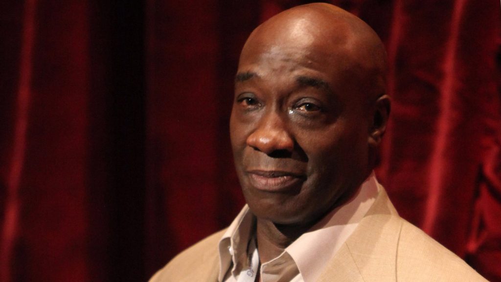 Michael Clarke Duncan Biography, Height, Weight, Age, Movies, Wife, Family, Salary, Net Worth, Facts & More