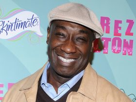 Michael Clarke Duncan Biography Height Weight Age Movies Wife Family Salary Net Worth Facts More