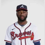 Michael Harris II Biography Height Weight Age Stats Wife Salary Net Worth More