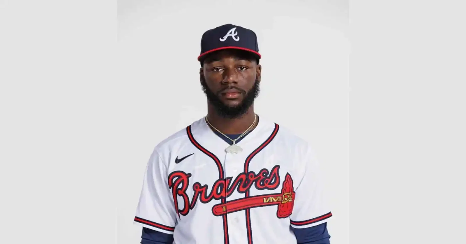 Michael Harris II Biography Height Weight Age Stats Wife Salary Net Worth More