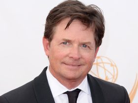 Michael J. Fox Biography Height Weight Age Movies Husband Family Salary Net Worth Facts More