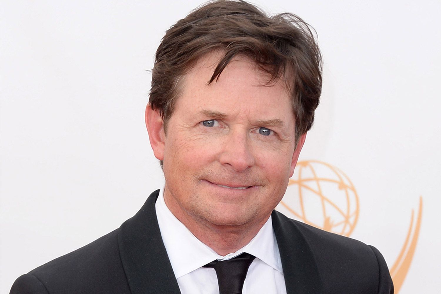 Michael J. Fox Biography Height Weight Age Movies Husband Family Salary Net Worth Facts More