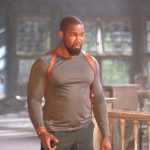 Michael Jai White Biography Height Weight Age Movies Wife Family Salary Net Worth Facts More.