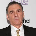 Michael Richards Biography Height Weight Age Movies Wife Family Salary Net Worth Facts More