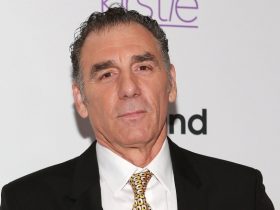 Michael Richards Biography Height Weight Age Movies Wife Family Salary Net Worth Facts More