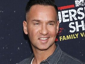 Michael Sorrentino Biography Height Weight Age Movies Wife Family Salary Net Worth Facts More