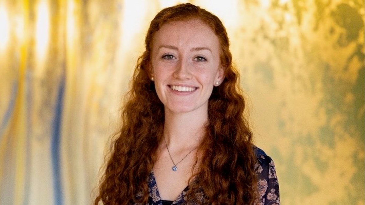 Michelle Coleman Biography Height Weight Age Stats Wife Salary Net Worth More