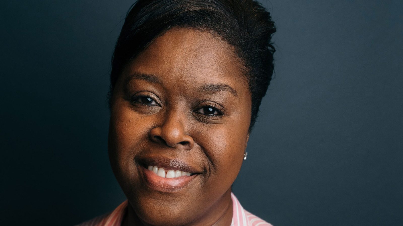 Michelle Greenidge Biography, Height, Weight, Age, Movies, Husband, Family, Salary, Net Worth, Facts & More Michelle Greenidge Biography Height Weight Age Movies Husband Family Salary Net Worth Facts More 1 edited