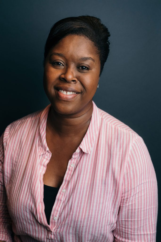 Michelle Greenidge Biography, Height, Weight, Age, Movies, Husband, Family, Salary, Net Worth, Facts & More Some Lesser Known Facts About Michelle Greenidge