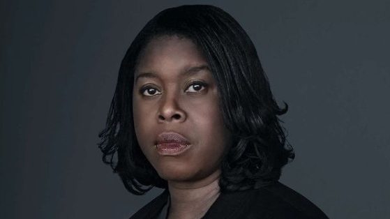 Michelle Greenidge Biography, Height, Weight, Age, Movies, Husband, Family, Salary, Net Worth, Facts & More Michelle Greenidge Biography, Height, Weight, Age, Movies, Husband, Family, Salary, Net Worth, Facts & More