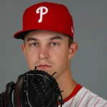 Mick Abel Biography Height Weight Age Stats Wife Salary Net Worth More