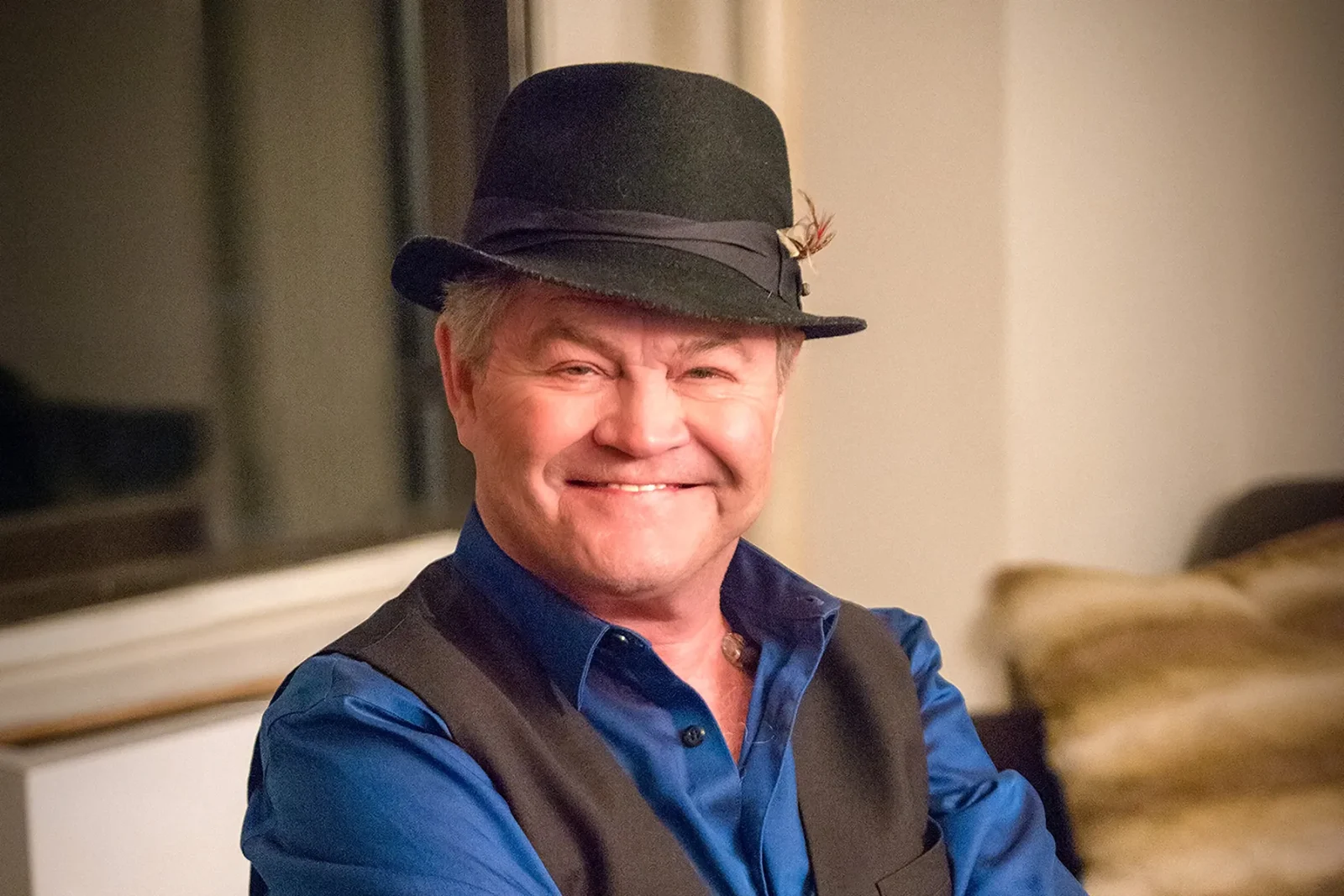 Micky Dolenz Biography Height Weight Age Movies Wife Family Salary Net Worth Facts More