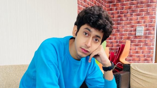 Mihir Ahuja as Maninder