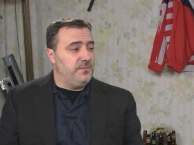 Mike Stoklasa Biography Height Weight Age Movies Wife Family Salary Net Worth Facts More.