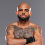 Miles Johns Biography Height Weight Age Stats Wife Salary Net Worth More 1