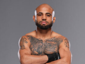 Miles Johns Biography Height Weight Age Stats Wife Salary Net Worth More 1