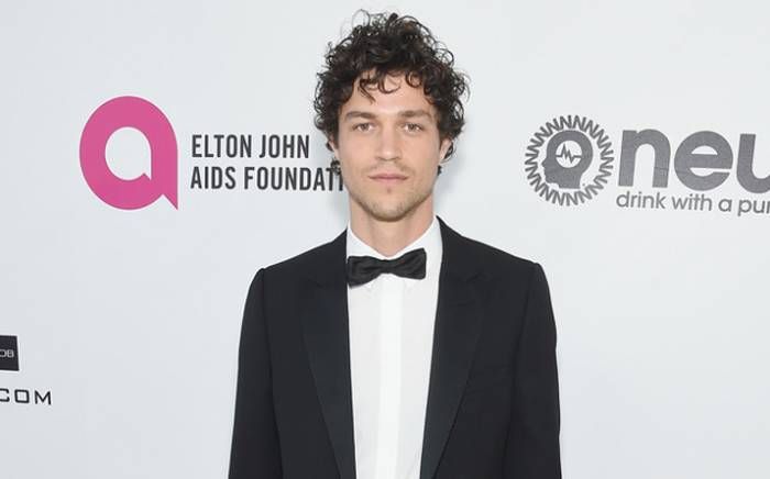 Miles McMillan Biography, Height, Weight, Age, Movies, Wife, Family, Salary, Net Worth, Facts & More